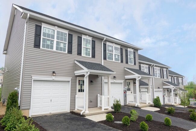 Building Photo - 2023 Arey Ln Rental