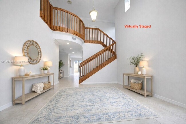 Photo - 8421 SW 124th Ave