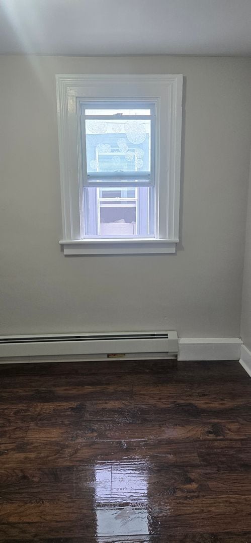 Photo - 28 Rowley St Unidad Up