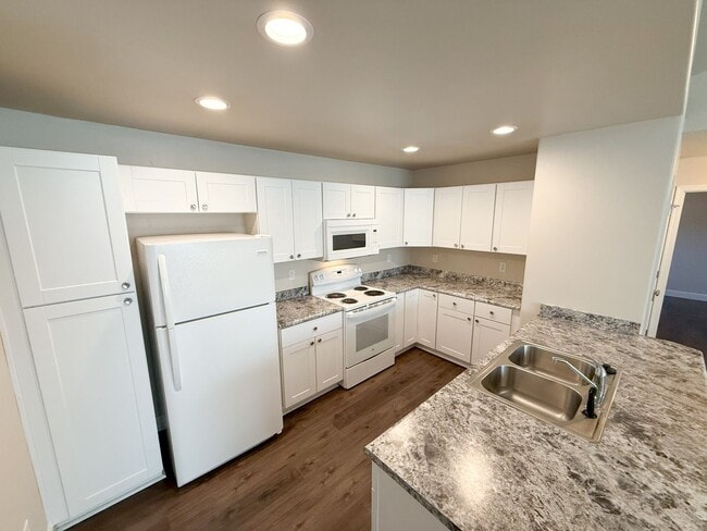 Photo - 3525 Chelsea St Unidad 3525 Chelsea Street "A"