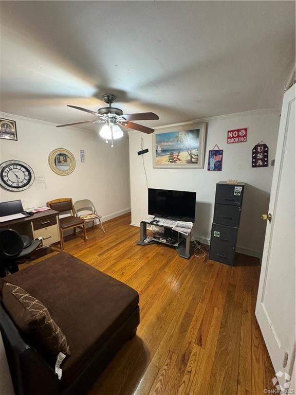 Apartments for Rent in 11236, Brooklyn, NY