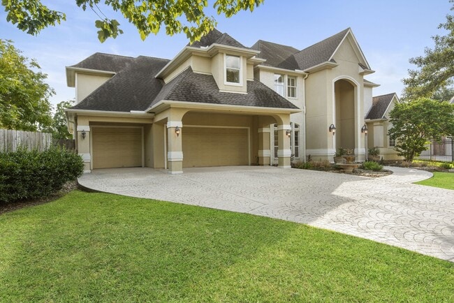 Photo - 3627 Vashon Ln