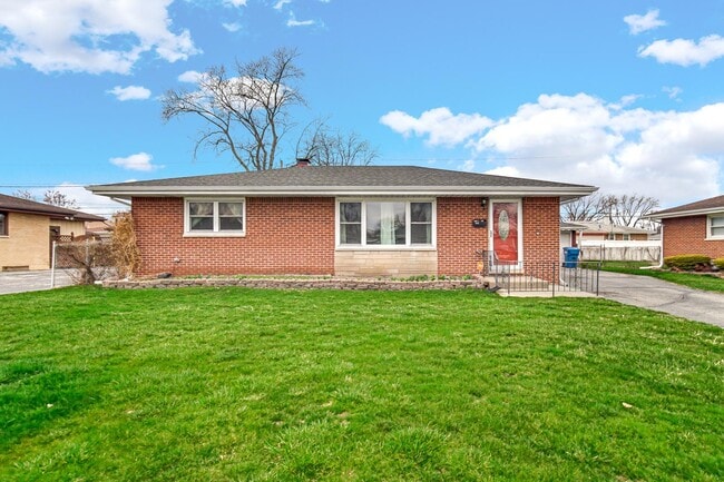 Photo - 944 N Jay Ave