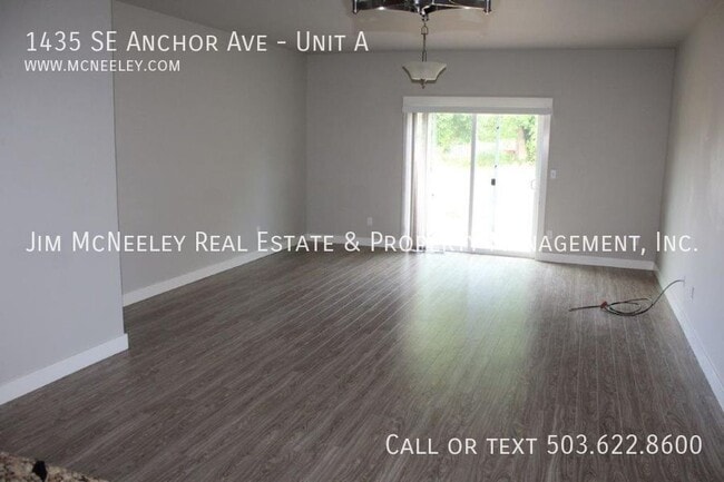 Photo - 1435 SE Anchor Ave Unit A