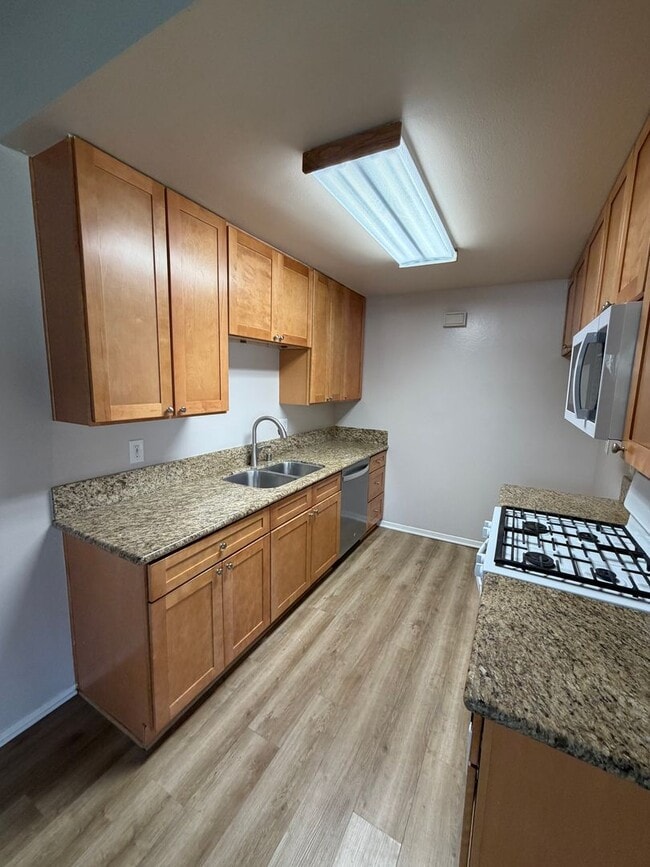 Photo - 2638 Phipps Ave Unit #C