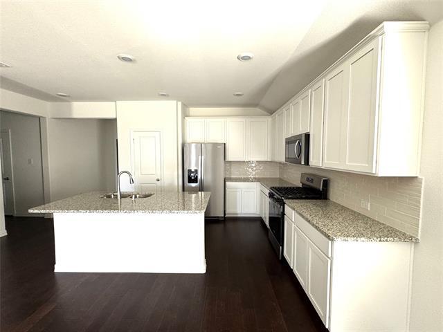 Photo - 1801 Rushpea Dr