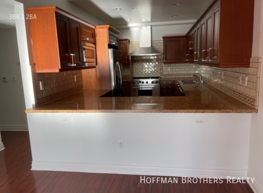 Photo - 11848 Kiowa Ave Unidad 101