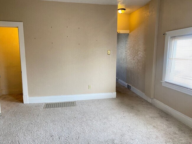 Photo - 13th Ave Unit 300 W 13th