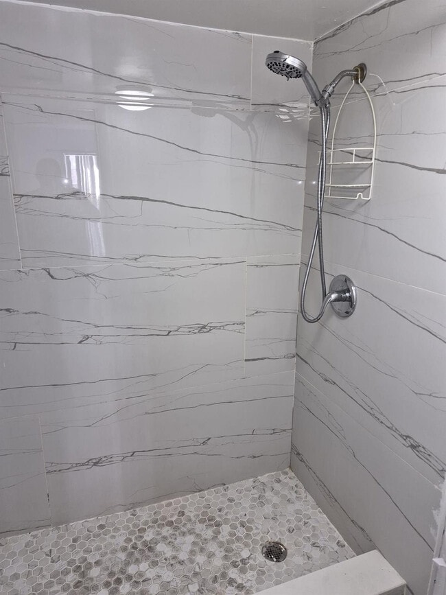 Photo - 4455 Treehouse Ln Unit 15B