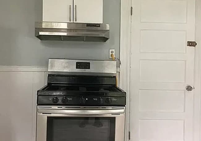 Photo - 123 Harmony St