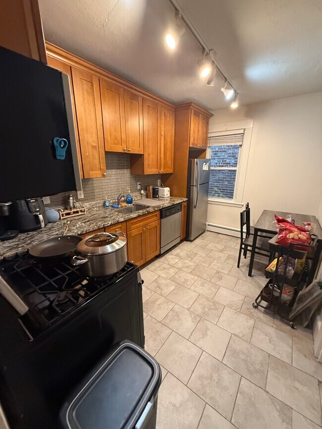 Photo - 74 Gore St Unidad 1