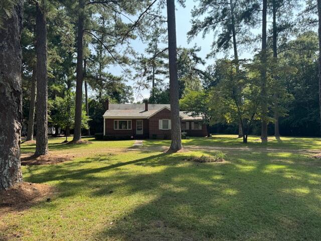 Photo - 843 Brandy Rd