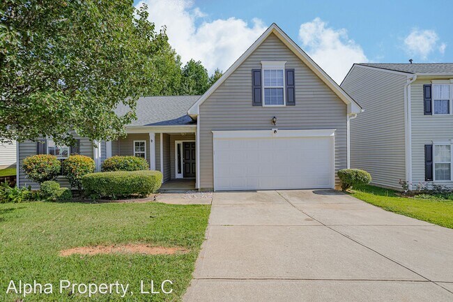 3 br, 2 bath House - 305 Riello Dr - 3 br, 2 bath House - 305 Riello Dr