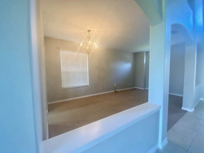 Photo - Spacious 5/3.5 Home in Lake Nona