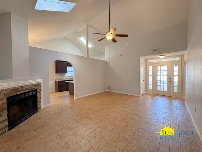 Photo - Charming 3-Bedroom Home in Indigo Village,...