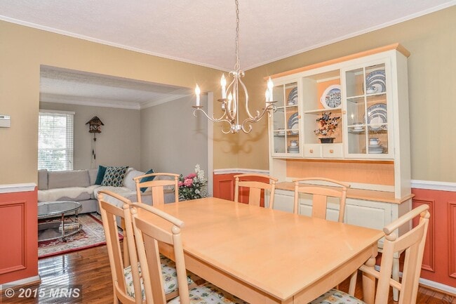 Photo - 7200 Hopkins Ct