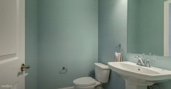 Photo - 3 br, 2.5 bath Condo - 148 Chapel Street