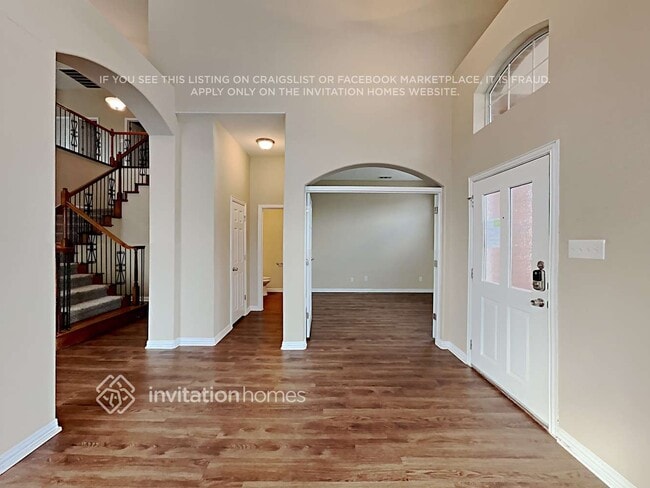 Photo - 1112 Ginger Trail