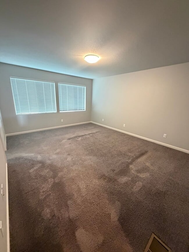 Photo - Must See Large Home in HOA Neighborhood!