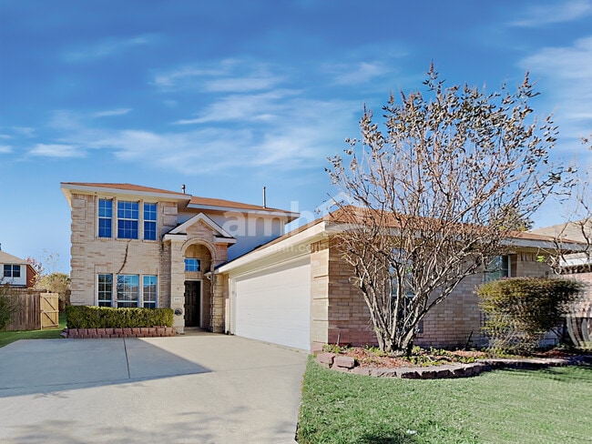 Photo - 2813 Island Wren Dr Casa