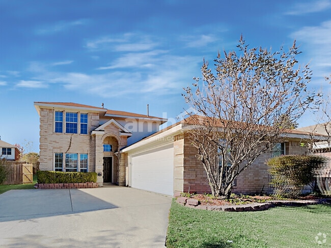 Building Photo - 2813 Island Wren Dr Rental