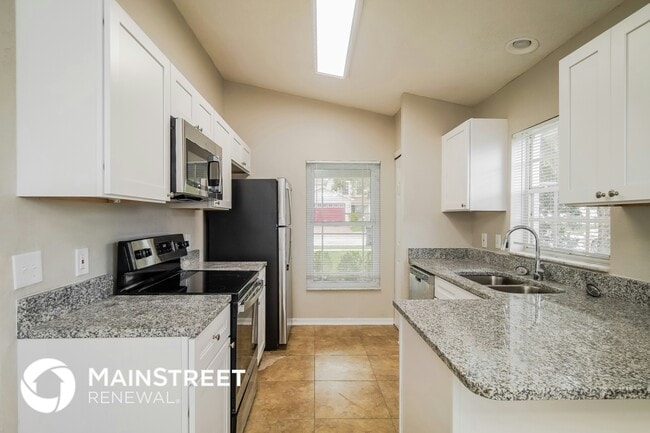 Photo - 413 Diamond Ridge Dr
