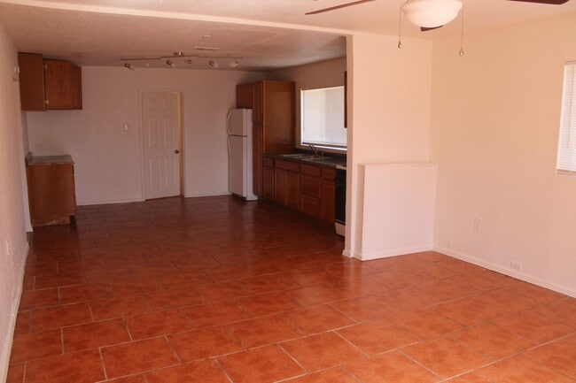 Photo - 10801 Donna Marie Dr