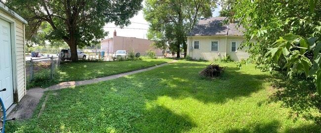 Photo - 4904 Xerxes Ave N