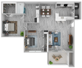 B1-Sunrise-2x1-909sqft