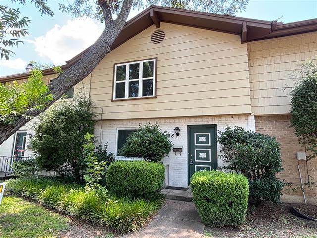 Building Photo - 2428 N Graham Dr Rental