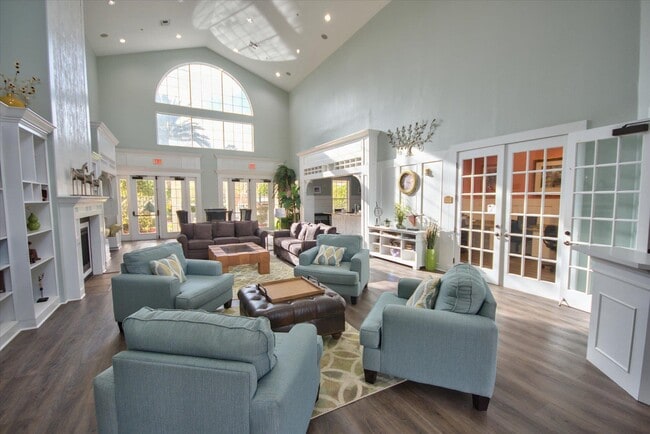 Photo - 2801 Chancellorsville Dr Unit 1004