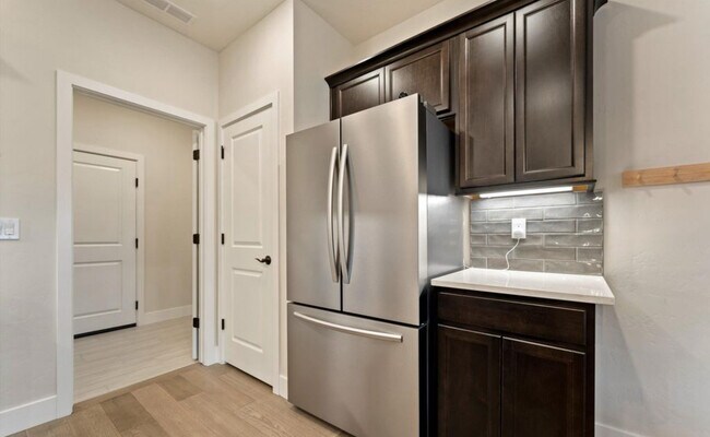 Photo - 11972 W Wellness Ln