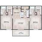 media.apts247 (10).png