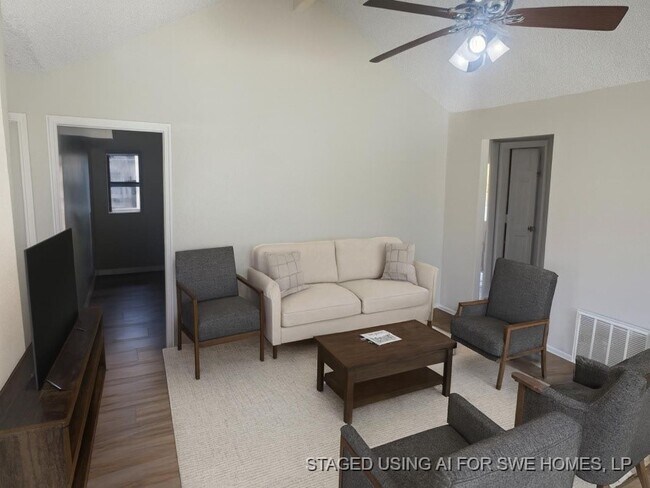 Photo - 3114 Clear Wing Ct