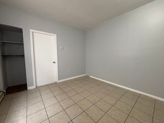 Photo - 66 Marshall St Unit 2R