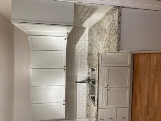 Photo - 3214 N Hoyne Ave Unidad 1R