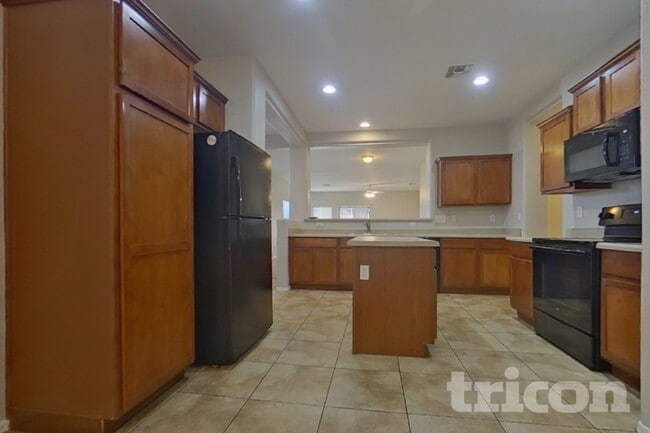 Photo - 5434 W Minton St