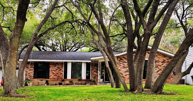 Building Photo - 11414 Raindrop Dr