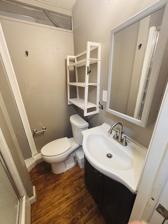 Photo - 479 Moody St Unit 15