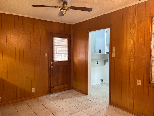 Photo - 600 Central Ave