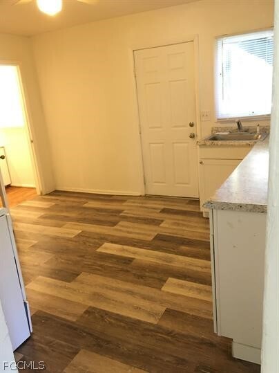 Photo - 2304 Grand Ave