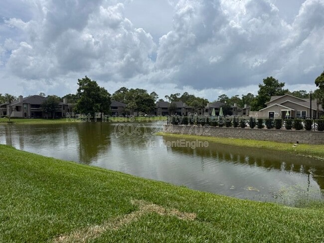 Photo - 10200 Belle Rive Blvd Unit Apt 260