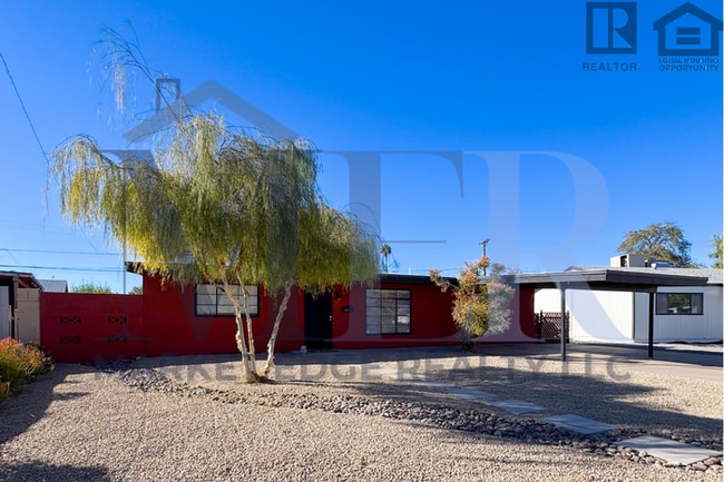 Photo - 3Bed/2Bath Home Scottsdale/Thomas! $199 MOVE-IN SPECIAL! Ready for Immediate Move-In!