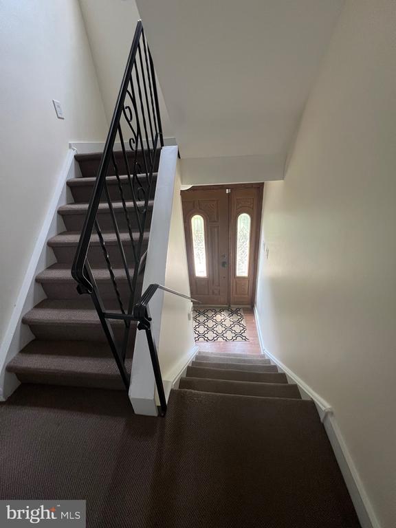 Photo - 9911 Lackland Dr