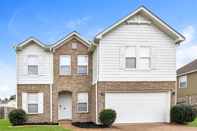 Photo - 4542 Sweet Whisper Ln