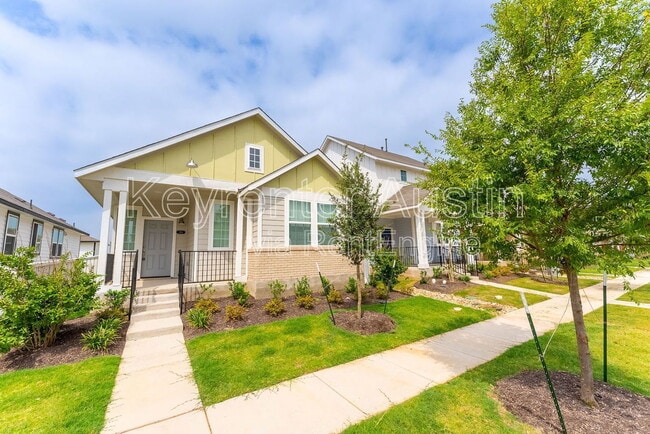 Building Photo - 354 Hortus Dr Rental
