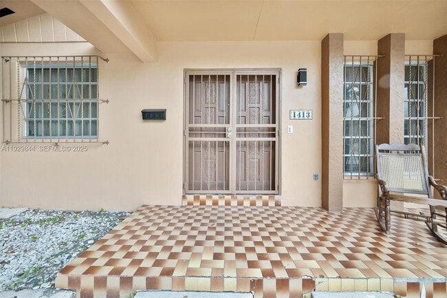 Photo - 1413 SW 19th St