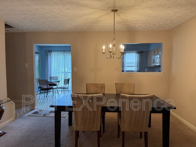 Photo - 5861 E Boniwood Turn