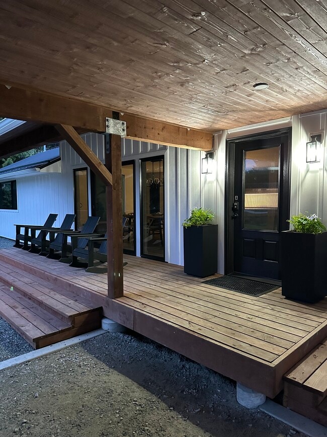 Photo - 9402 Glacier Hwy