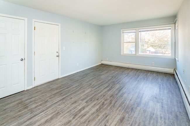 Photo - 1709 N 26th Ave Unit 5